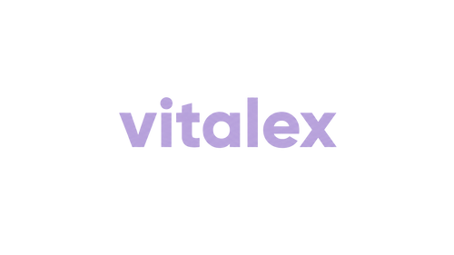 Vitalex